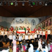 Rheingarde Königswinter (19.11.11)